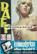 Adult magazine Raff 2